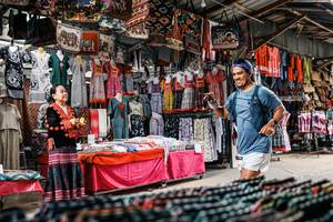BIB: 
                            <button type="button" onclick="openModal(25581608)" class="btn btn-primary btn-sm float-right btn-popup" data-toggle="modal" data-target=".modal-high-quality">
                        <i class="fas fa-shopping-cart"></i> Add to Cart
                    </button>
                                            <button type="button" onclick="isThisMe(25581608, true)" class="btn btn-success btn-sm float-right btn-popup btn-isme hidden" data-toggle="tooltip" data-placement="bottom" title="นี่คือรูปของคุณใช่ไหม คลิกที่นี่เพื่อเอาเข้าอัลบั้ม">
                        <i class="fas fa-plus"></i> Add to album
                    </button>
                    <button type="button" onclick="isThisMe(25581608, false)" class="btn btn-warning btn-sm float-right btn-popup btn-isnotme hidden">
                        <i class="fas fa-ban"></i> Remove from album
                    </button>